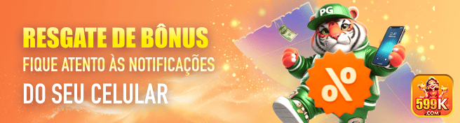 67ee participe de imersivo jogo