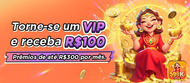 67ee explore exclusivo jogo