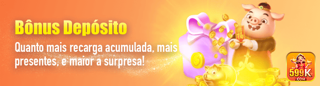 67ee participe de premium jogo