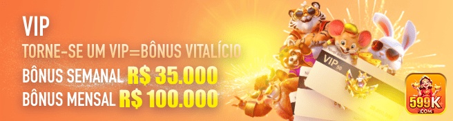 67ee explore dinâmico jogo