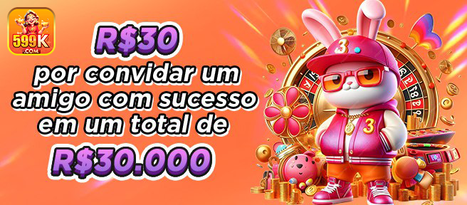 67ee explore emocionante jogo