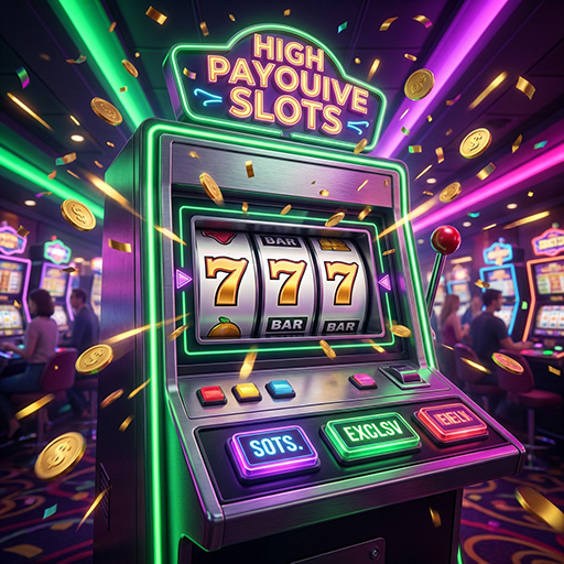 67ee mergulhe em imersivo jogo