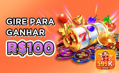 67ee descubra profissional jogo