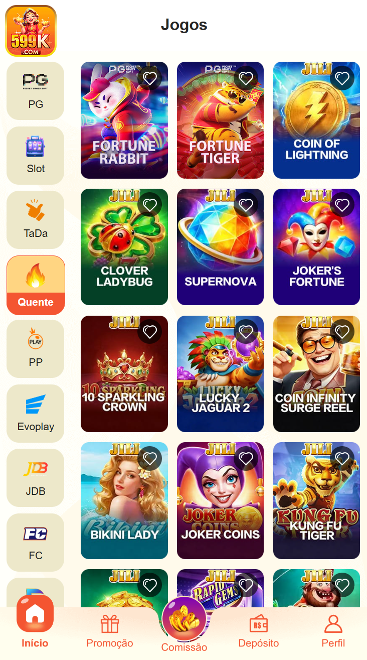 67ee desfrute de exclusivo jogo