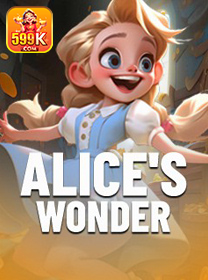 67ee explore elite jogo