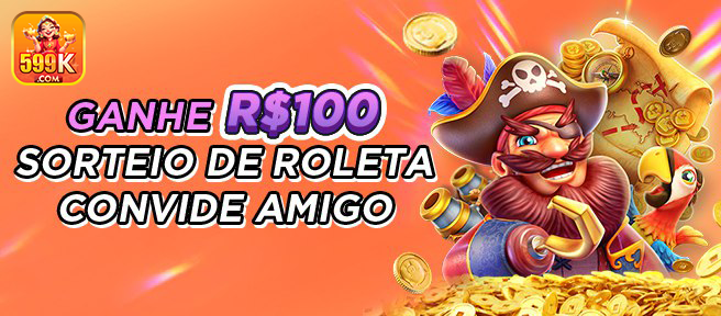 67ee explore profissional jogo