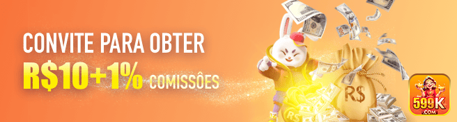 67ee aproveite premiado jogo