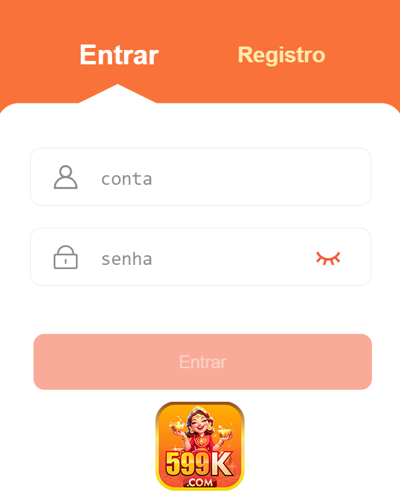 67ee acesse avançado jogo