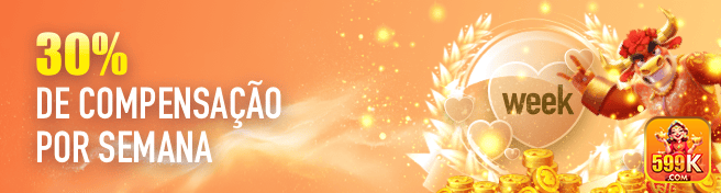 67ee descubra inovador jogo