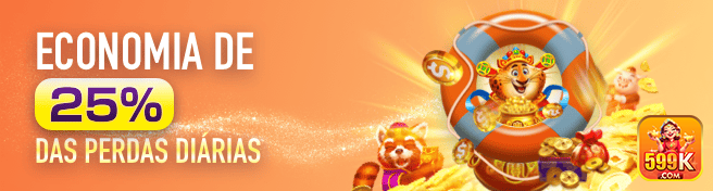 67ee acesse exclusivo jogo