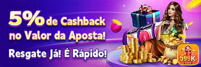 67ee aproveite avançado jogo