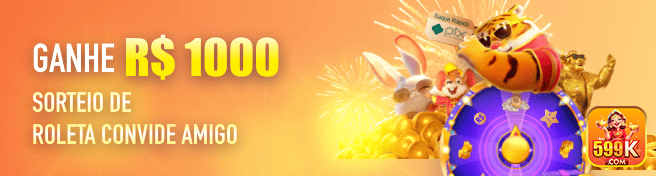 67ee acesse imersivo jogo