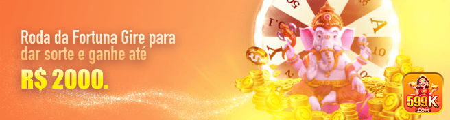 67ee conquiste premium jogo